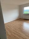Foto - Etagenwohnung in Eisenberg (Pfalz)