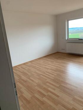 Foto - Etagenwohnung in Eisenberg (Pfalz)