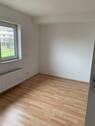 Foto - Etagenwohnung in Eisenberg (Pfalz) zur Miete