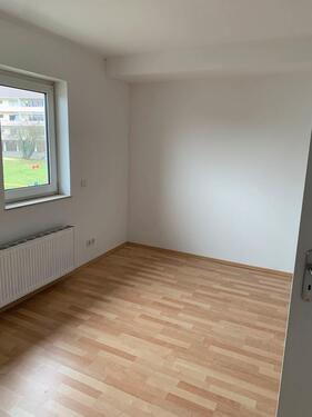 Foto - Etagenwohnung in Eisenberg (Pfalz) zur Miete