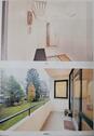 Foto - Etagenwohnung in Gauting