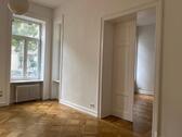 Foto - Schöne, helle Büroräume, 2 Zimmer, Altbau in Hannover List