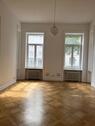 Foto - andere zur Miete in Hannover