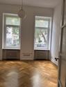 Foto - andere in Hannover zur Miete