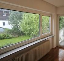 Helle, ruhige 2 Zi-Wohnung mit großzügigem Südbalkon - Markt Schwaben