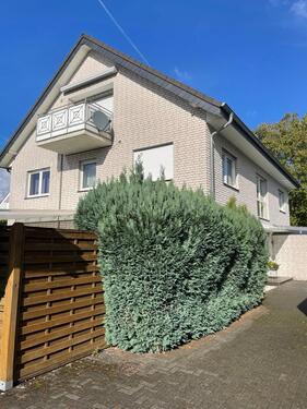 Foto - Moderne Maisonette-Eigentumswohnung in Gütersloh-Avenwedde