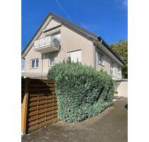 Moderne Maisonette-Eigentumswohnung in Gütersloh-Avenwedde