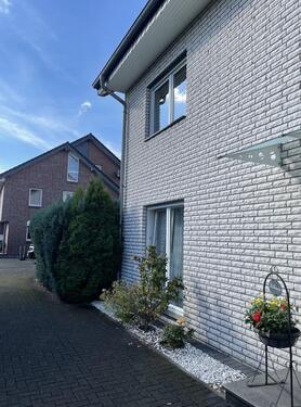 Foto - Etagenwohnung zum Kaufen in Gütersloh