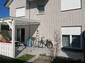 Foto - Etagenwohnung in Gütersloh