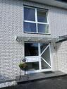 Foto - Etagenwohnung in Gütersloh zum Kaufen