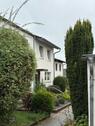 Foto - Schönes Einfamilien Reihen-Mittelhaus in Bad Kreuznach-Süd
