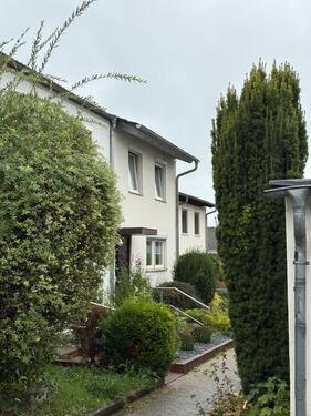 Foto - Schönes Einfamilien Reihen-Mittelhaus in Bad Kreuznach-Süd