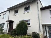 Foto - Einfamilienhaus zum Kaufen in Bad Kreuznach