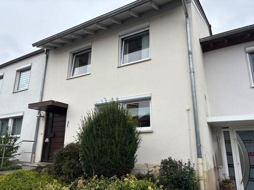 Foto - Einfamilienhaus zum Kaufen in Bad Kreuznach