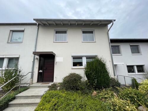 Foto - Einfamilienhaus in Bad Kreuznach