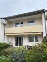 Foto - Einfamilienhaus in Bad Kreuznach zum Kaufen