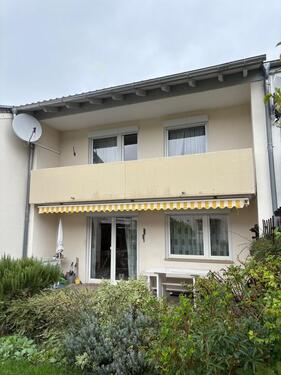 Foto - Einfamilienhaus in Bad Kreuznach zum Kaufen