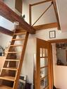 Foto - Schöne Single Altbauwohnung zur Zwischenmiete