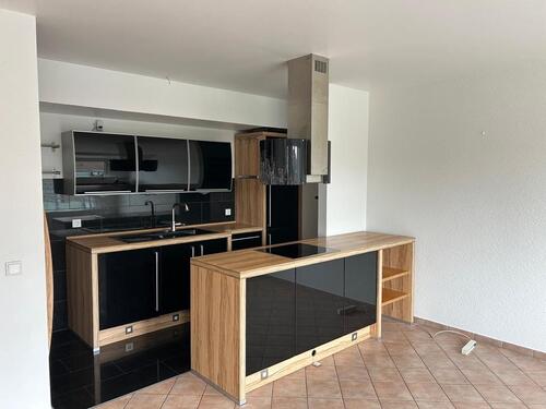 Foto - 4-Zimmer Wohnung Maisonette zentral in Kaarst