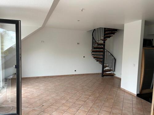 Foto - Etagenwohnung zur Miete in Kaarst