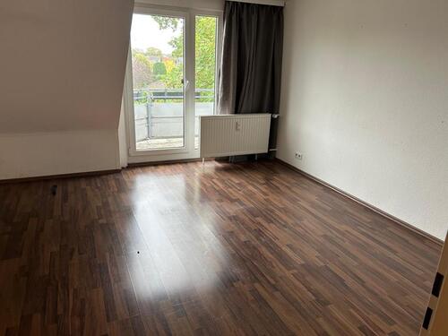 Foto - Etagenwohnung in Kaarst