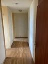 Foto - 4,5 Zimmer Wohnung in Mühlacker mit 2 Balkonen und Tiefgarage