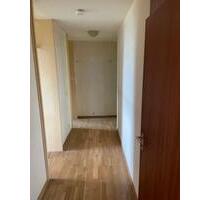 4,5 Zimmer Wohnung in Mühlacker mit 2 Balkonen und Tiefgarage