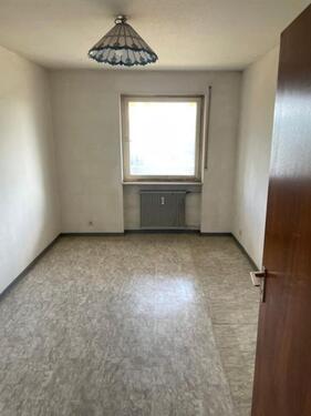 Foto - Etagenwohnung zum Kaufen in Mühlacker