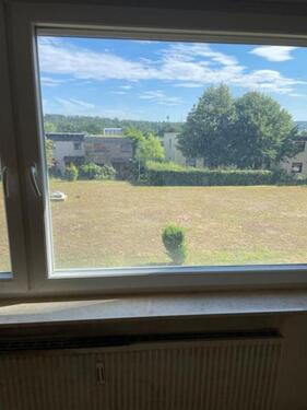 Foto - Etagenwohnung in Mühlacker