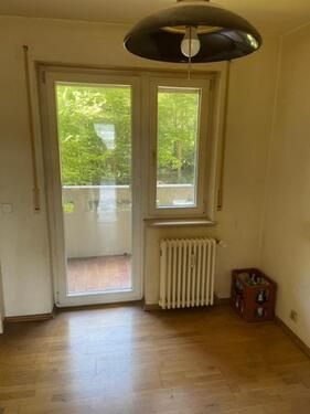 Foto - Etagenwohnung in Mühlacker zum Kaufen