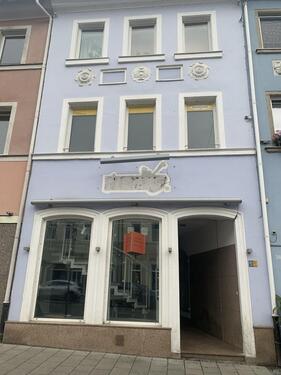 Foto - andere zur Miete in Hof