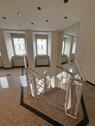 Foto - andere in Hof zur Miete