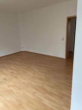 Foto - Etagenwohnung in Altenburg zur Miete