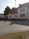 Foto - Haus in Allstedt zu verkaufen - 95.000,00 EUR Kaufpreis,