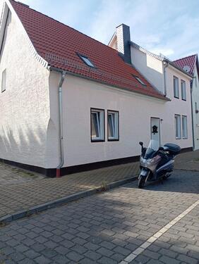 Foto - Einfamilienhaus zum Kaufen in Roßleben-Wiehe