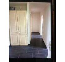 Wohnung in Halver - 590,00 EUR Kaltmiete, in Halver (PLZ: 58553)