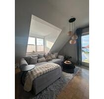 Penthouse Wohnung zur Miete - 1.900,00 EUR Kaltmiete, in Hamburg (PLZ: 22761) Bahrenfeld