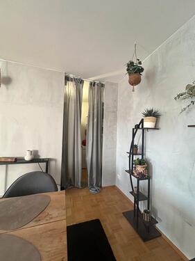 Foto - Etagenwohnung in Hamburg zur Miete