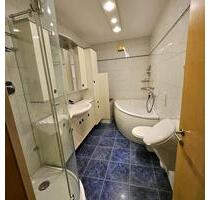 Eigentumswohnung im Zentrum von Deggendorf