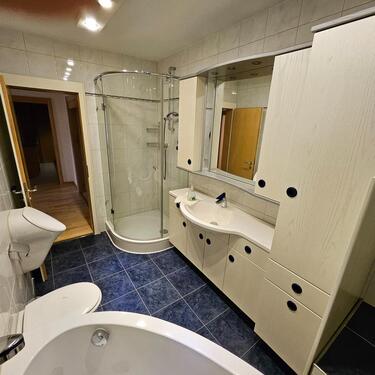 Foto - Etagenwohnung zum Kaufen in Deggendorf