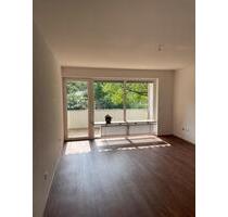 Schöne 3 Zimmerwohnung Zentrumsnah - Paderborn Neuenbeken