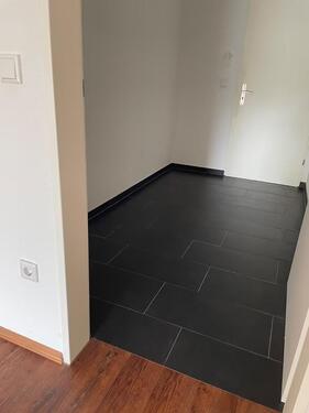 Foto - Etagenwohnung in Paderborn