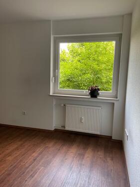 Foto - Etagenwohnung in Paderborn zur Miete