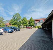 Ihr Stellplatz in Zweenfurth - 35,00&nbsp;EUR Miete, in Borsdorf (PLZ: 04451)
