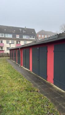 Foto - andere zur Miete in Bremerhaven