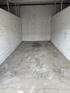 Foto - andere in Bremerhaven