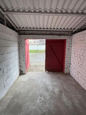 Foto - andere in Bremerhaven zur Miete