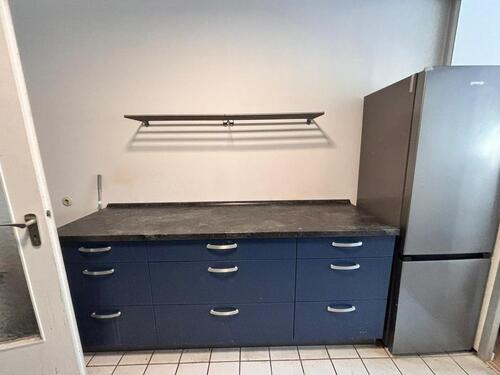 Foto - 3 Zimmer Etagenwohnung zur Miete in München