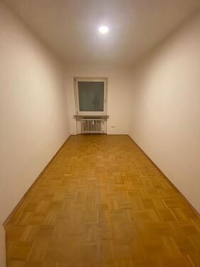 Foto - Etagenwohnung in München zur Miete