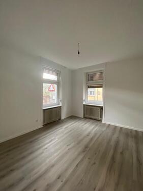 Foto - 3 Zimmer Etagenwohnung in Frankfurt am Main